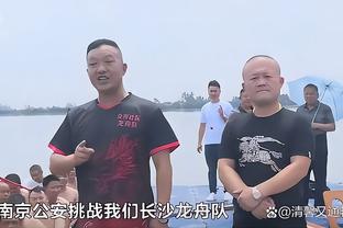 意媒：贝纳德斯基想重返尤文，但尤文球迷对此热情并不高