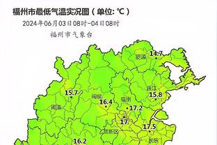 半岛电竞官方网站下载安卓